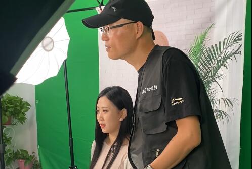 三门峡豆包优化